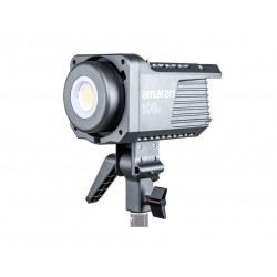 Best LED Video Lights for filming